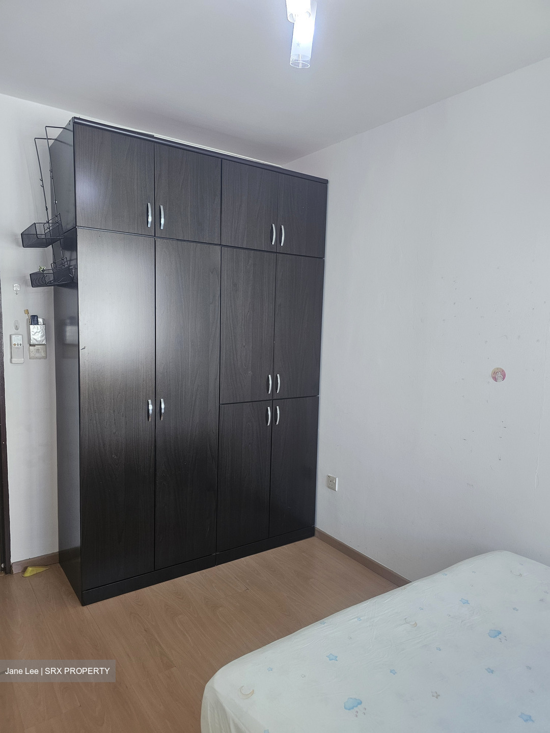 Blk 201D Punggol Field (Punggol), HDB 5 Rooms #610422241